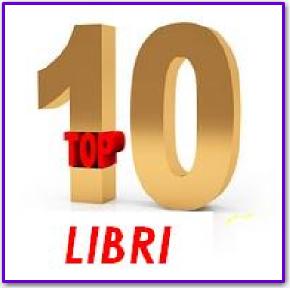 TOP-TEN-LIBRI1